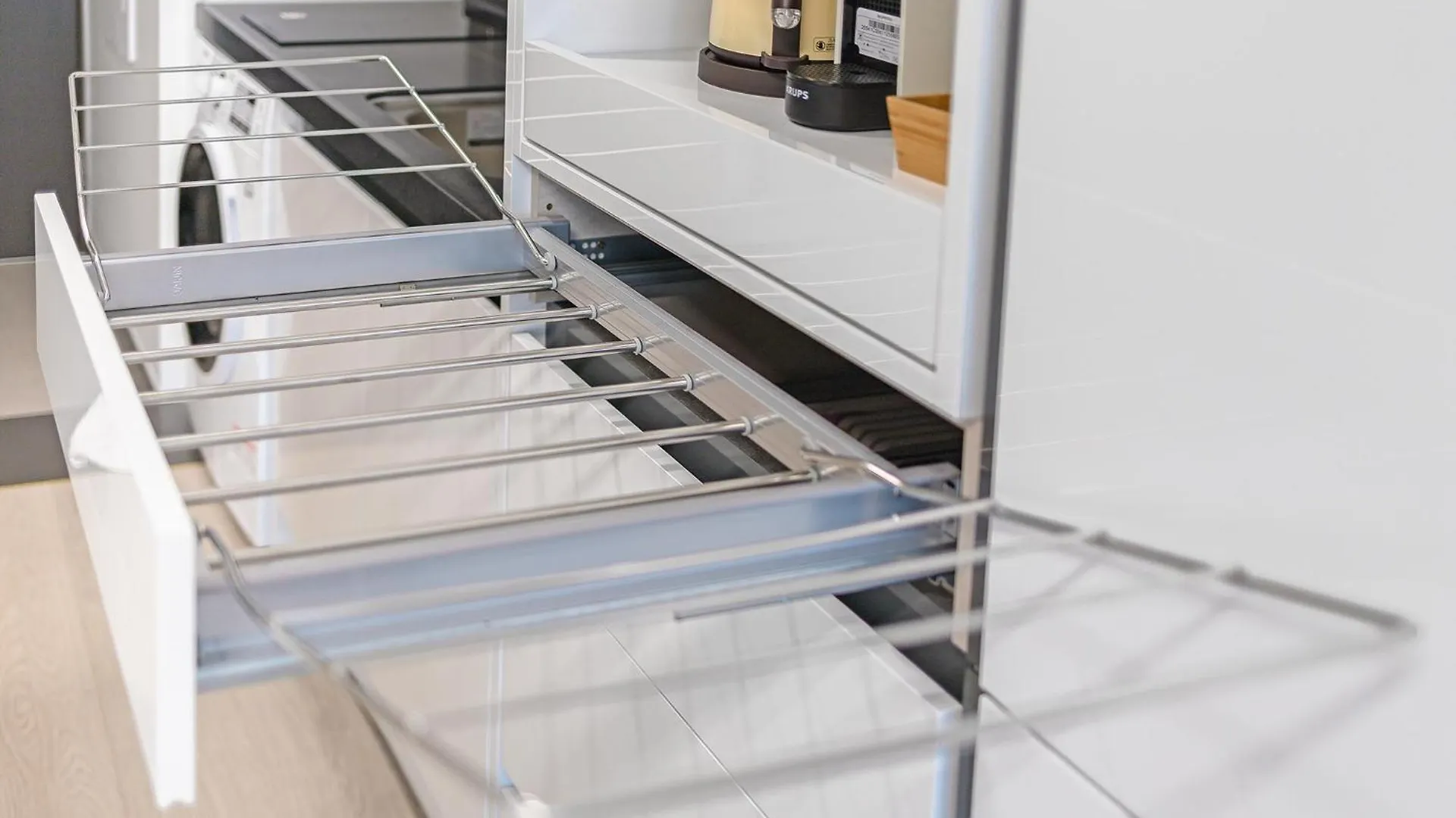 The Stay Songdo Hotel Incheon