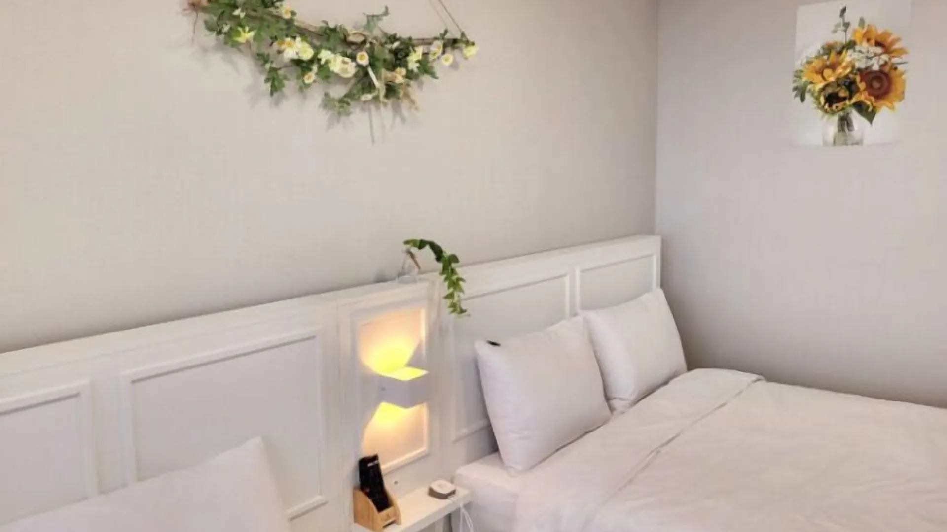 The Stay Songdo Hotel Incheon