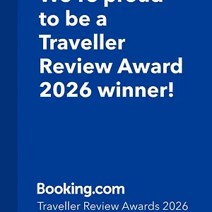 No 25 Dongam Branch インチョン広域市