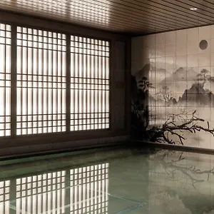 4* ホテル Anook Signature Guwol, Series By Marriott