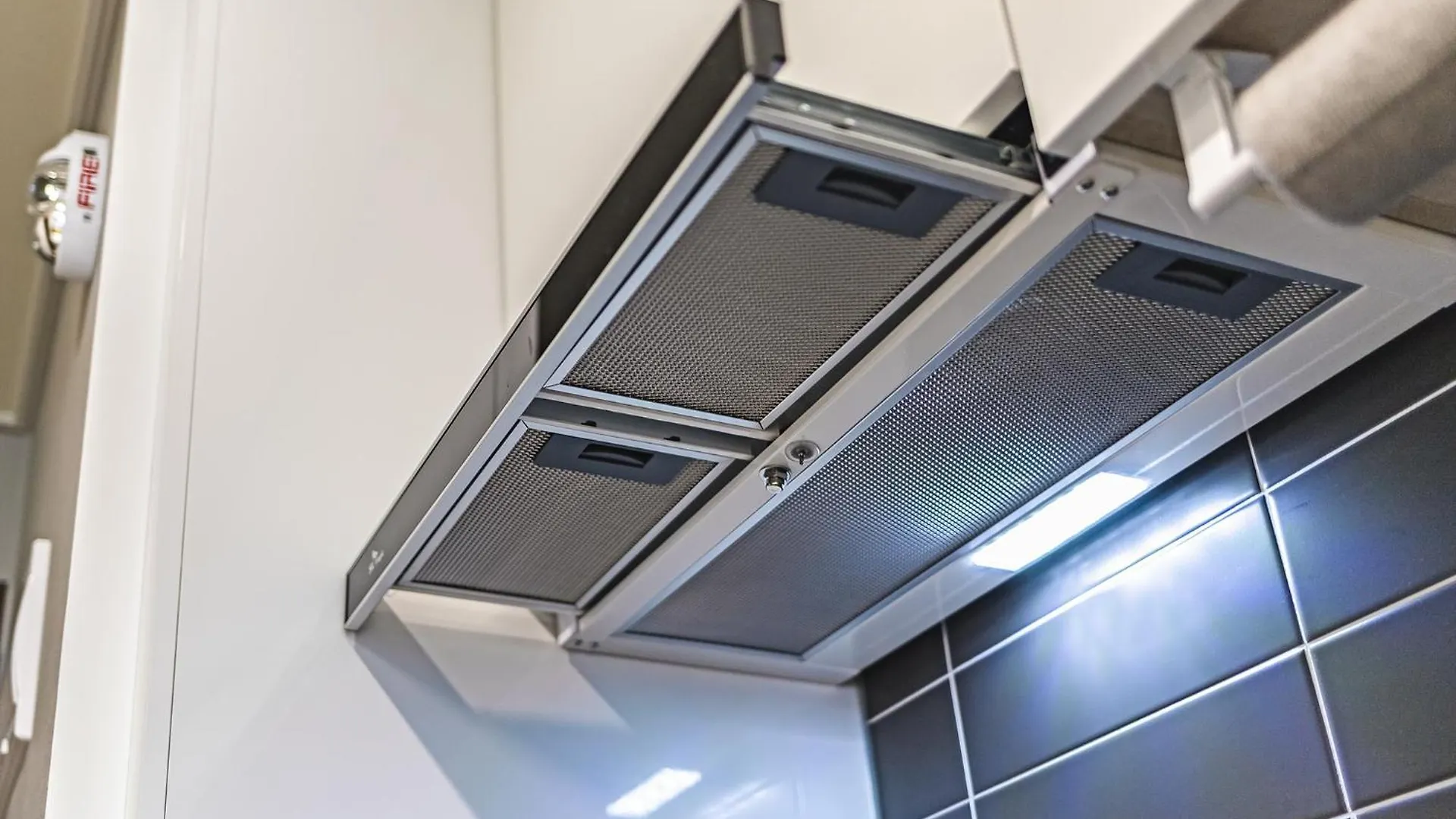 The Stay Songdo Hotel インチョン広域市