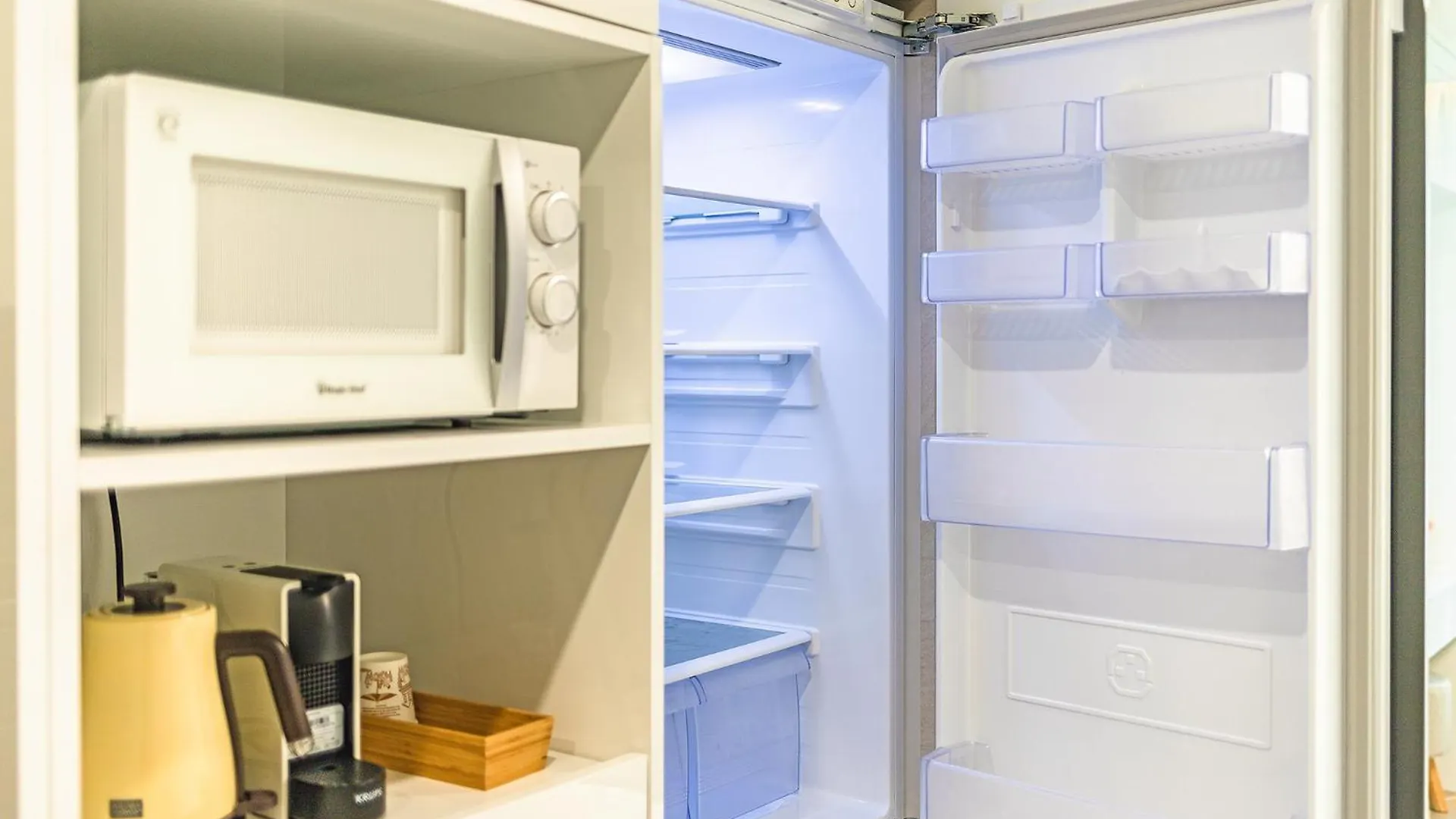 The Stay Songdo Hotel Incheon 0*,