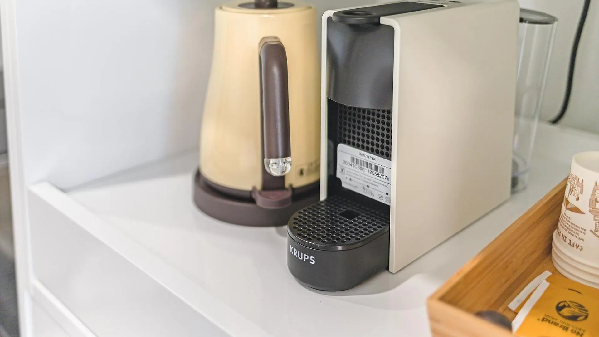 The Stay Songdo Hotel Incheon