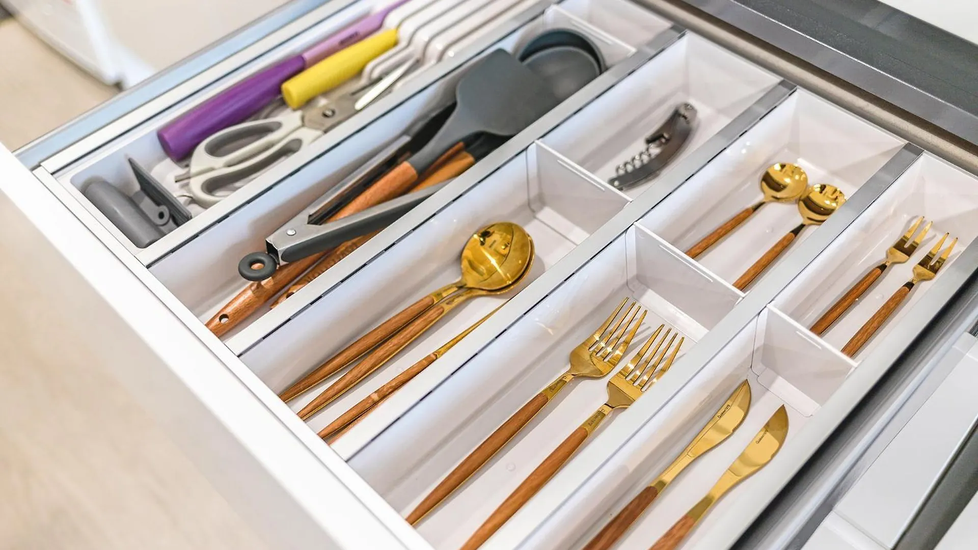 The Stay Songdo Hotel Incheon