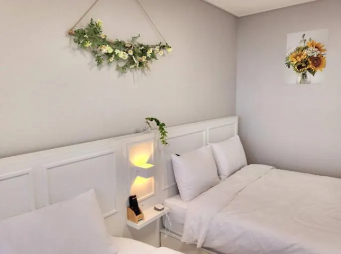 The Stay Songdo Hotel Incheon